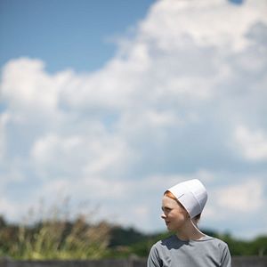 Bilder Runaway Romance