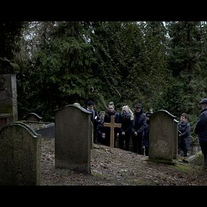 Bilder Lotti oder der etwas andere Heimatfilm