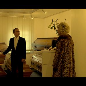 Bilder Lotti oder der etwas andere Heimatfilm