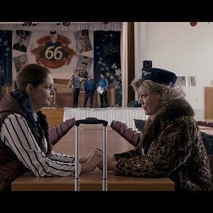 Bilder Lotti oder der etwas andere Heimatfilm