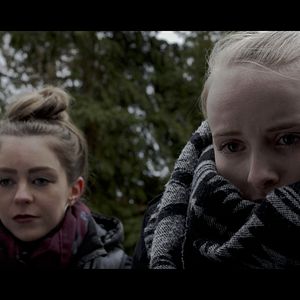 Bilder Lotti oder der etwas andere Heimatfilm