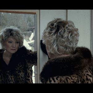 Bilder Lotti oder der etwas andere Heimatfilm