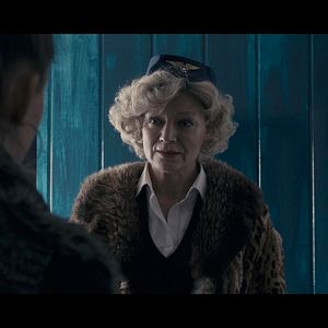 Bilder Lotti oder der etwas andere Heimatfilm