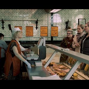 Bilder Lotti oder der etwas andere Heimatfilm