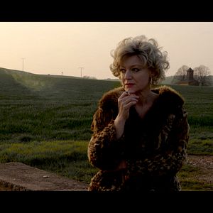 Bilder Lotti oder der etwas andere Heimatfilm