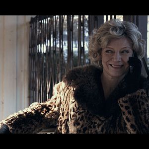 Bilder Lotti oder der etwas andere Heimatfilm