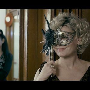 Bilder Lotti oder der etwas andere Heimatfilm