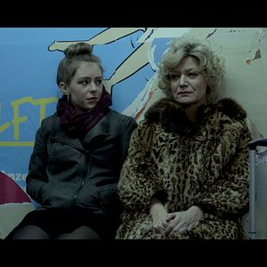 Bilder Lotti oder der etwas andere Heimatfilm