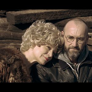 Bilder Lotti oder der etwas andere Heimatfilm