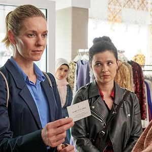 Bilder Die Heiland - Wir sind Anwalt