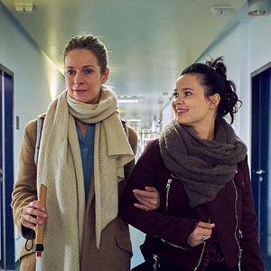 Bilder Die Heiland - Wir sind Anwalt