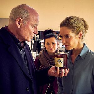 Bilder Die Heiland - Wir sind Anwalt