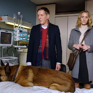 Bilder Die Heiland - Wir sind Anwalt