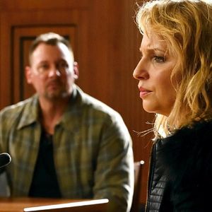 Bilder Die Heiland - Wir sind Anwalt