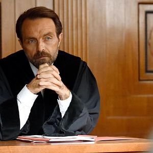 Bilder Die Heiland - Wir sind Anwalt