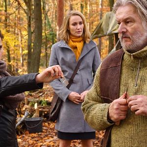 Bilder Die Heiland - Wir sind Anwalt