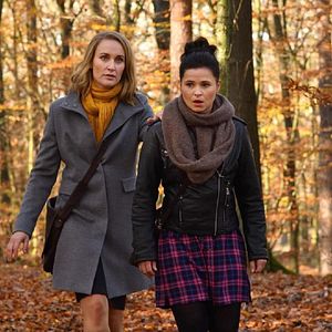 Bilder Die Heiland - Wir sind Anwalt