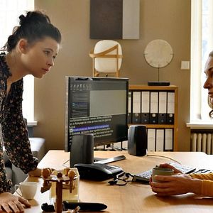 Bilder Die Heiland - Wir sind Anwalt