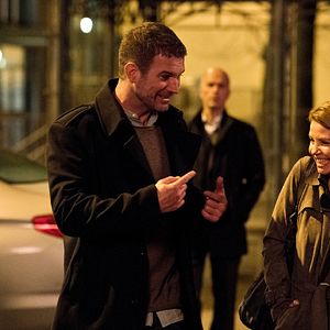 Bilder Merz gegen Merz