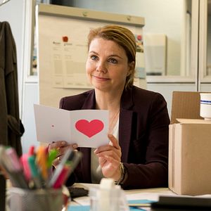 Bilder Merz gegen Merz