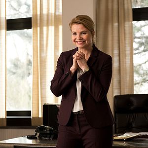 Bilder Merz gegen Merz