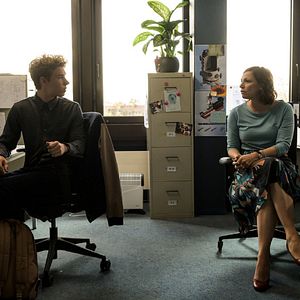 Bilder Merz gegen Merz