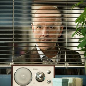 Bilder Merz gegen Merz