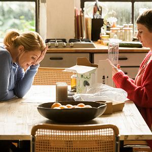 Bilder Merz gegen Merz