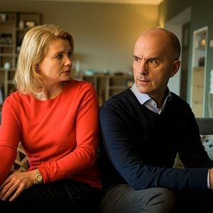 Bilder Merz gegen Merz