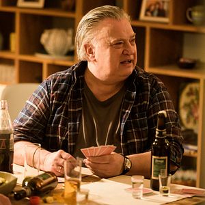 Bilder Merz gegen Merz