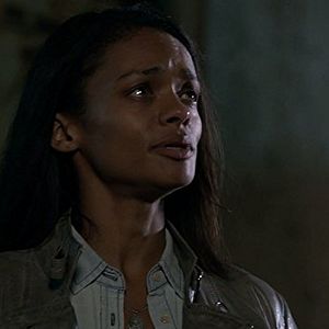 Bilder Hemlock Grove