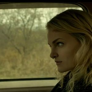 Bilder Hemlock Grove