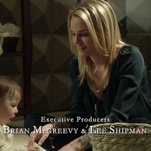 Bilder Hemlock Grove