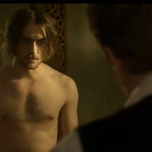 Bilder Hemlock Grove