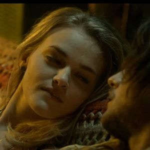 Bilder Hemlock Grove