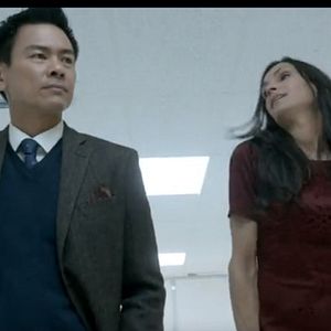 Bilder Hemlock Grove