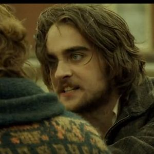 Bilder Hemlock Grove