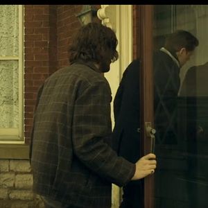 Bilder Hemlock Grove