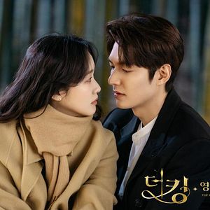 Bilder The King : Eternal Monarch