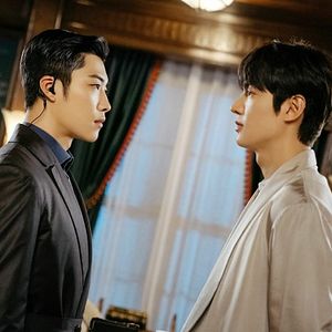 Bilder The King : Eternal Monarch