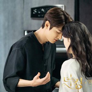 Bilder The King : Eternal Monarch