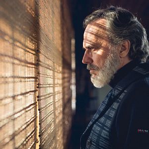 Bilder Ein unerlaubtes Leben