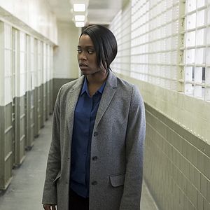 Bilder Seven Seconds