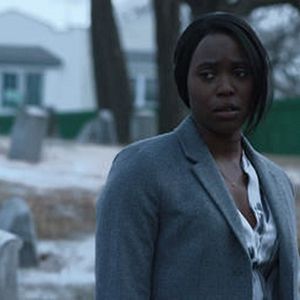 Bilder Seven Seconds