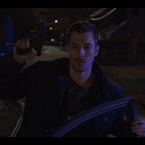 Bilder Seven Seconds