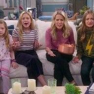 Bilder The Big Show Show