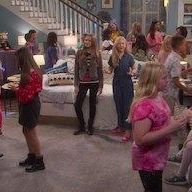 Bilder The Big Show Show