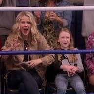 Bilder The Big Show Show