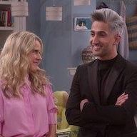 Bilder The Big Show Show