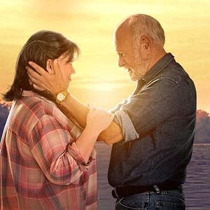 Bilder Dolly Partons Herzensgeschichten